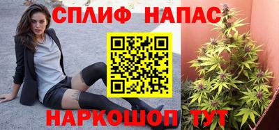 ALPHA PVP Гусев