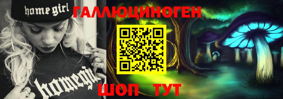 Вышний Волочёк  Галлюциногенные грибы Magic Shrooms  Псилоцибиновые грибы Magic Shrooms  Вход с VPN 